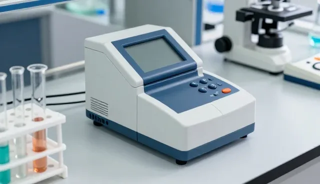 应用开发运维选型中的核心关注点分析