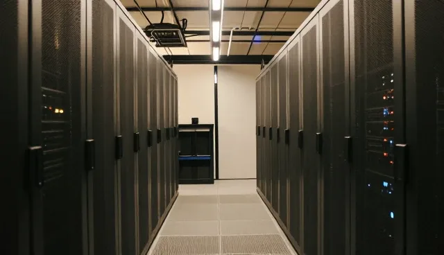 运维选型中的关键考量因素及实际应用分析
