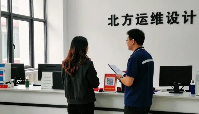提升部署效率:系统兼容性常见问题与应对策略