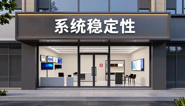 运维服务中常见问题及应对策略分析