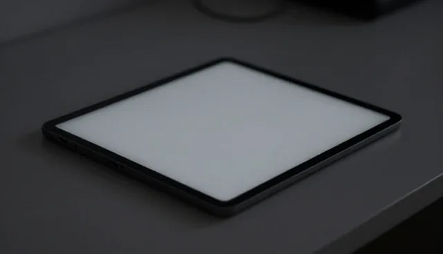系统优化方案设计中应用选型的关键关注点