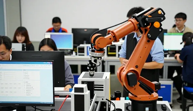 技术团队适配在方案设计中的关键作用与实践路径